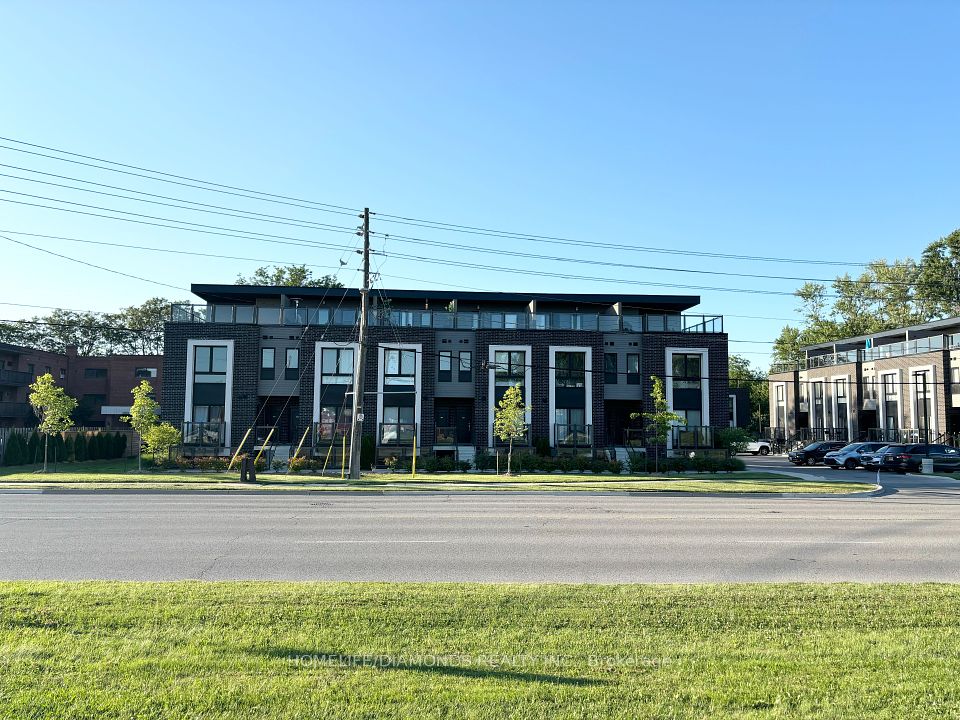 6065 MCLEOD