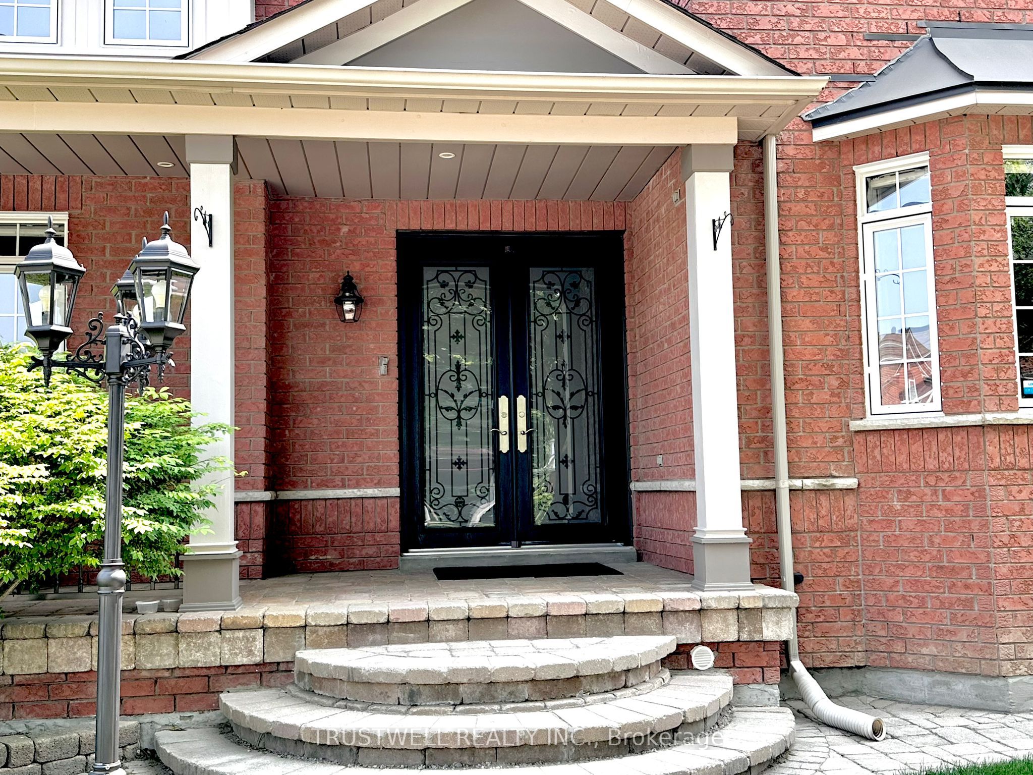 57 Emery Hill Boulevard