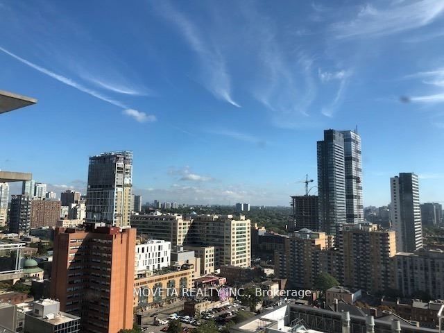 210 Victoria