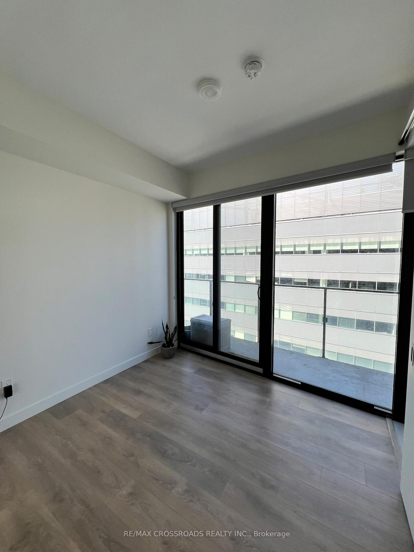 3 Bedrooms Condo at 215 Queen, Toronto For sale