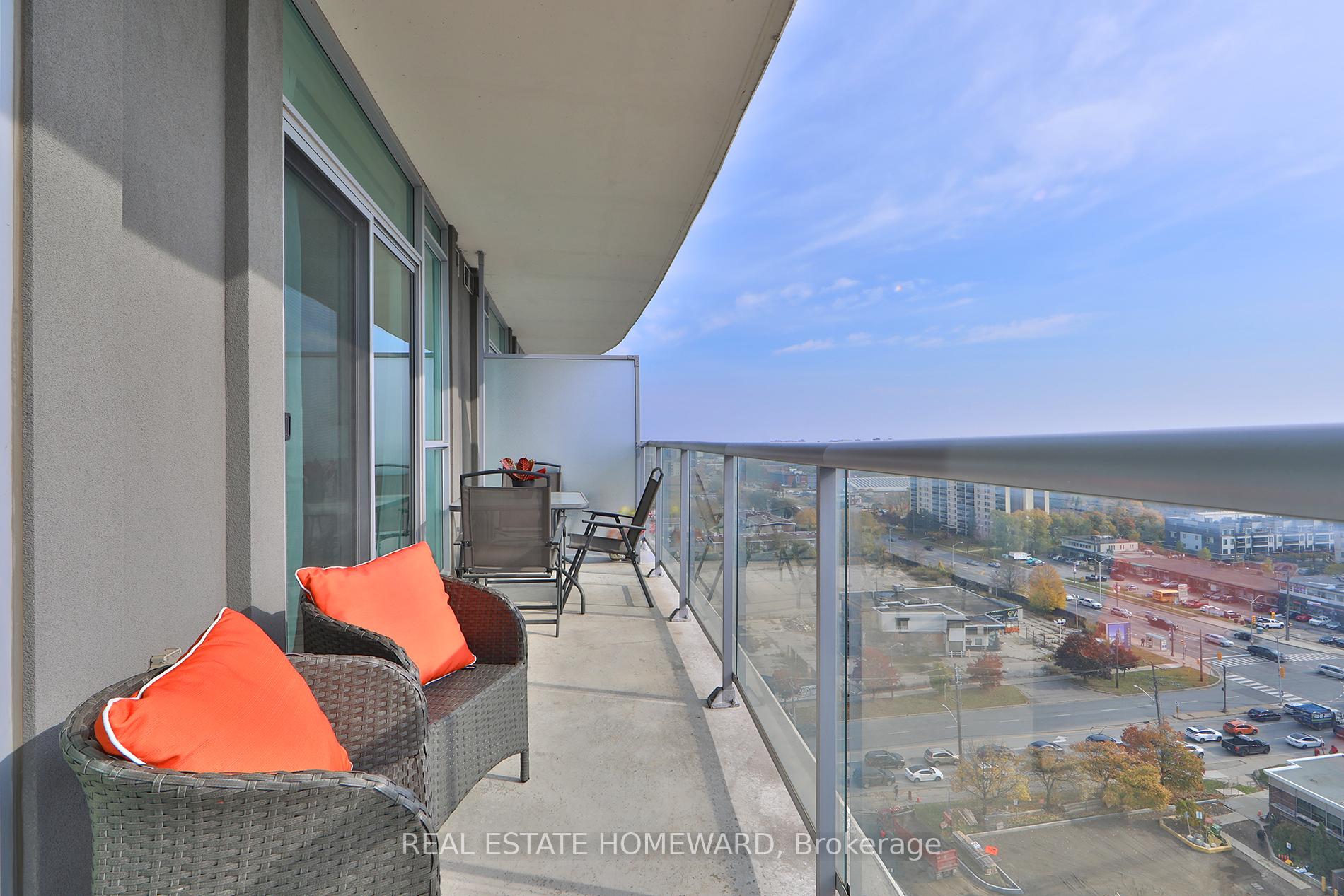 2 Bedrooms Condo at 1328 Birchmount, Toronto For sale