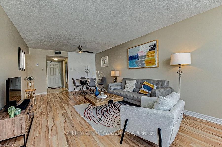 1510 Richmond
