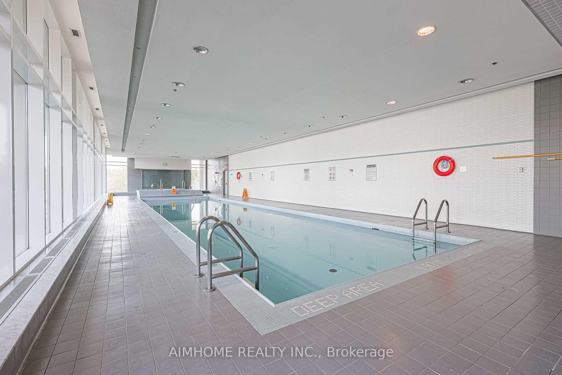2 Bedrooms Condo at 2885 Bayview, Toronto For sale