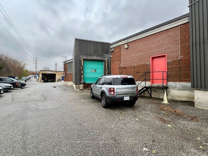 662 Caledonia
