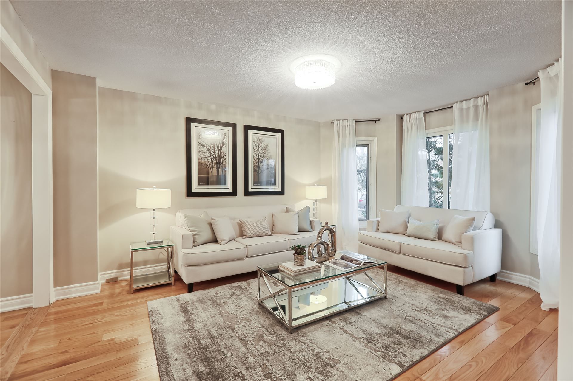 26 Brantwood Court