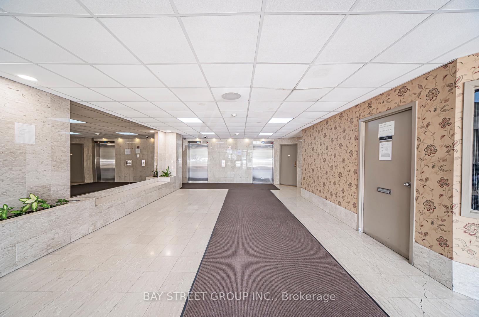3 Bedrooms Condo at 2470 Eglinton, Toronto For sale