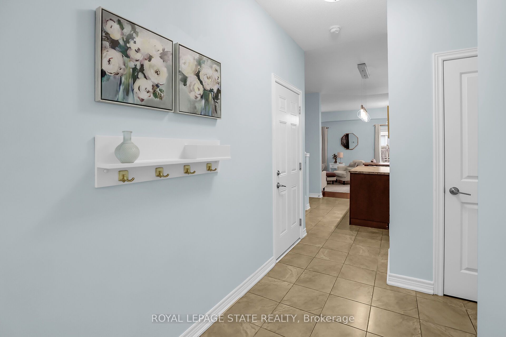 541 Winston Road, #53