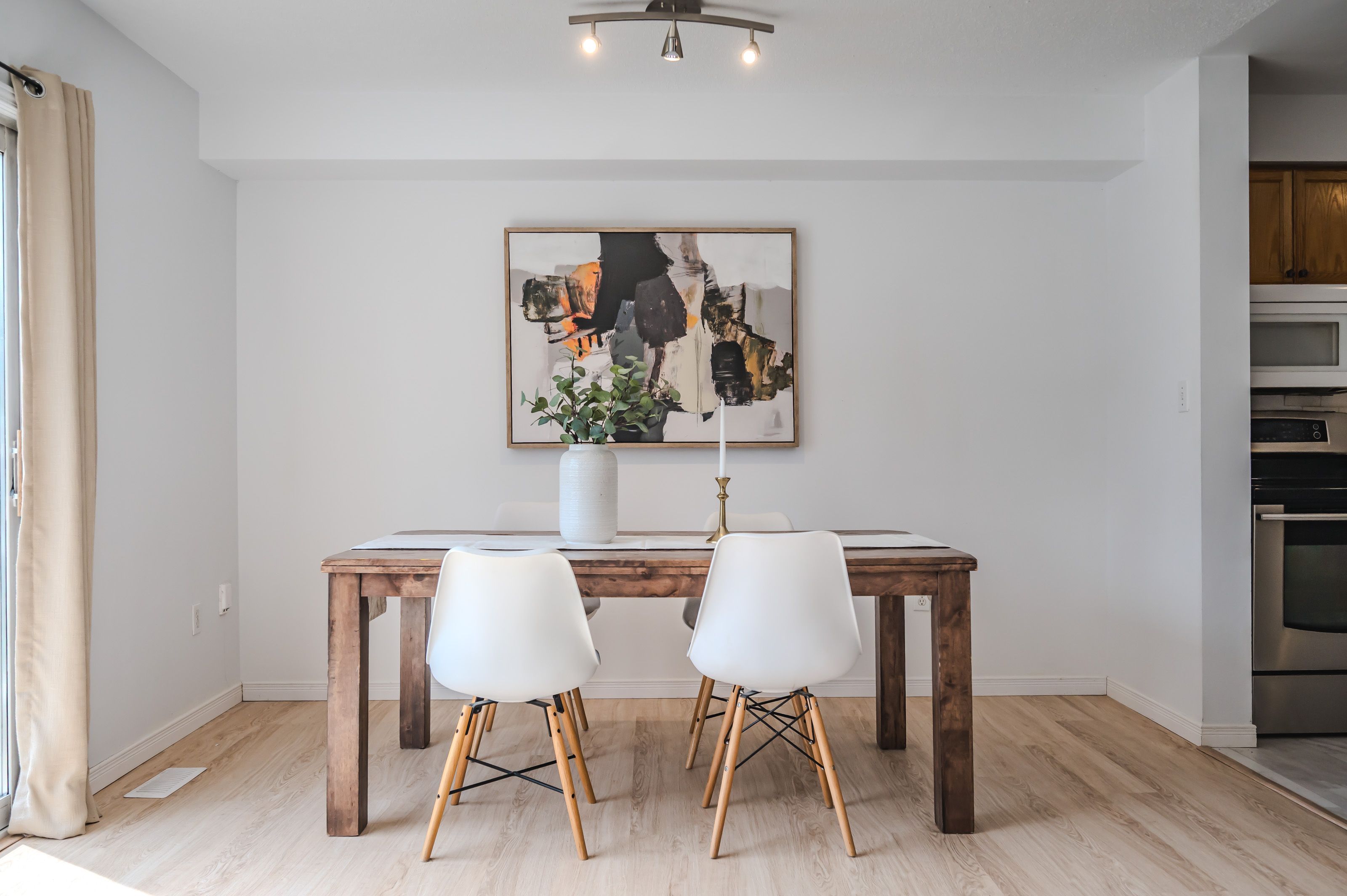 30 Imperial Road S 47
