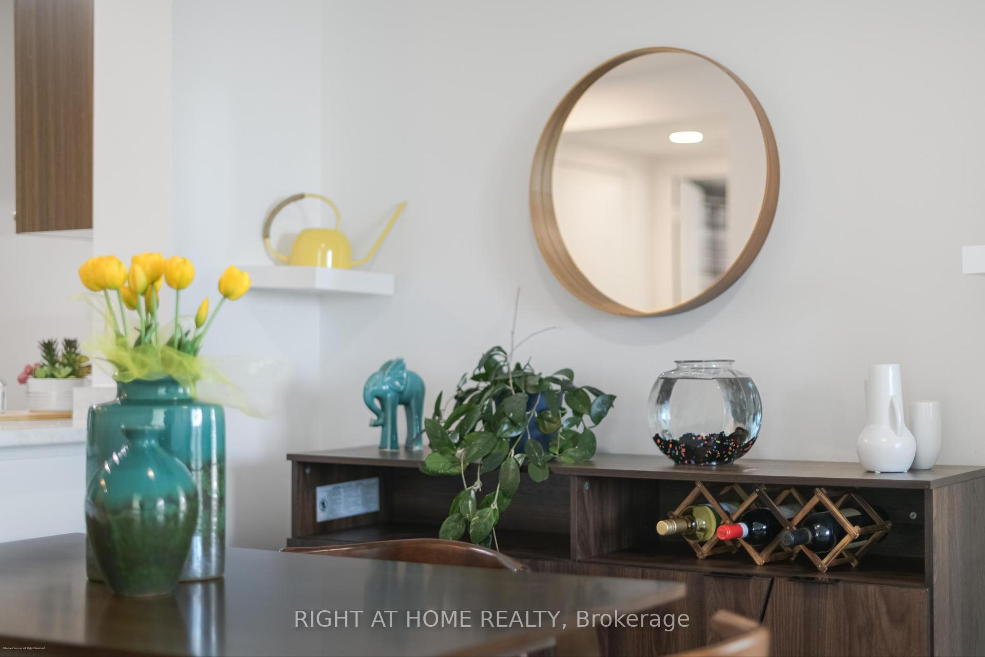 2 Bedrooms Condo at 1346 Danforth,  Toronto For sale