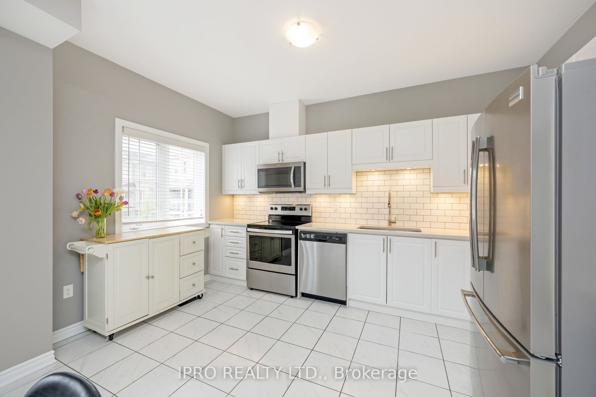 88 Decorso Drive, #5
