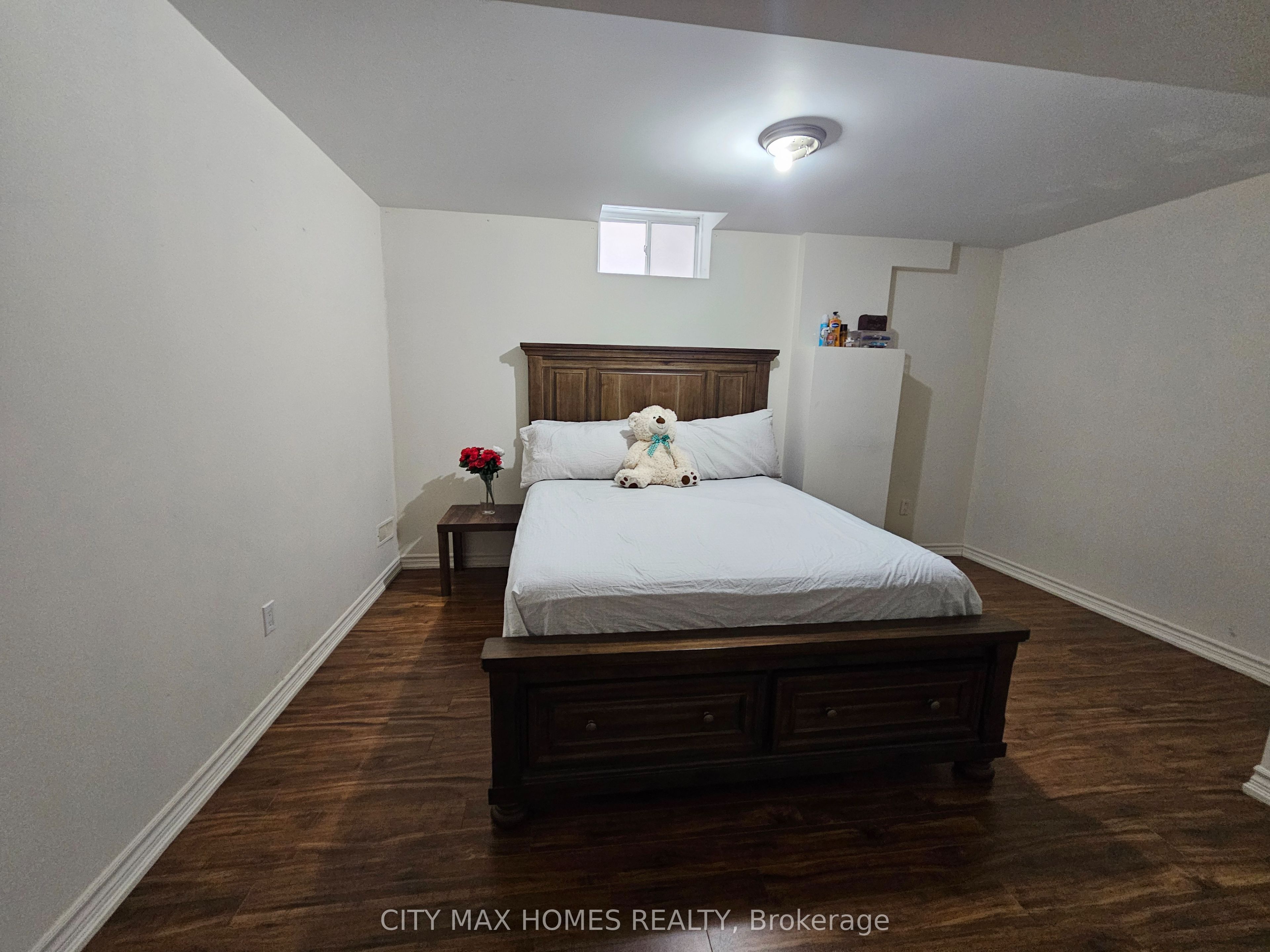 57 Beacon Hill Drive