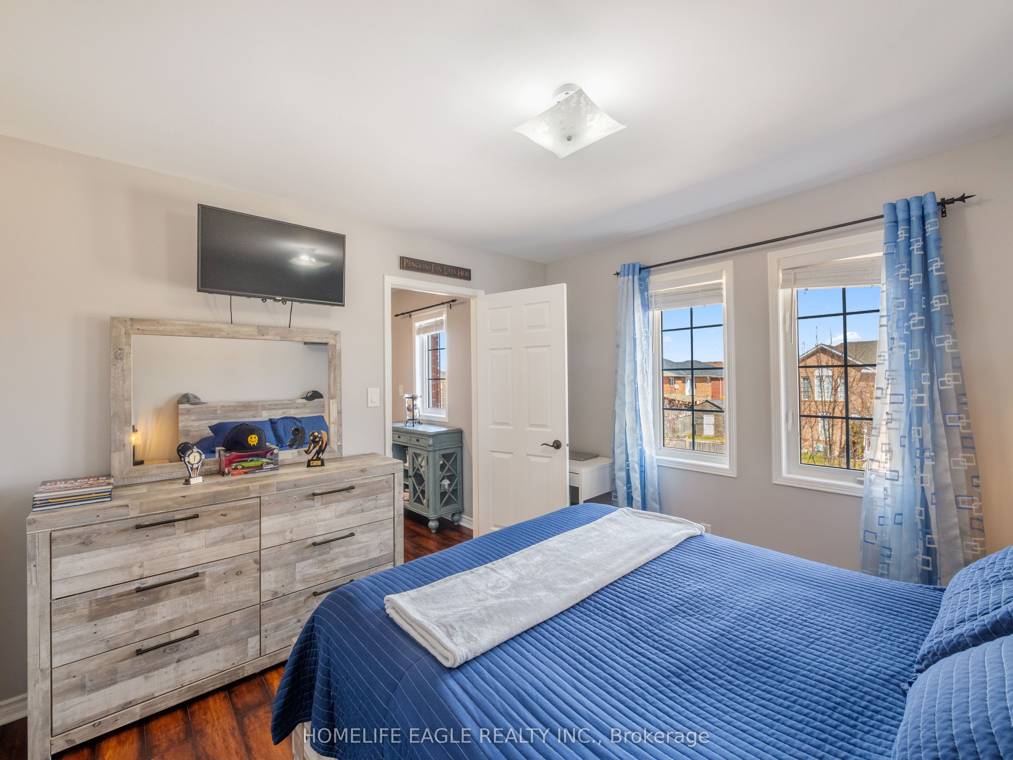 2 Piper Street, Brampton, ON L7A 3H6