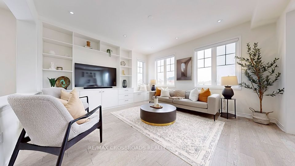 Investment Listing Photo