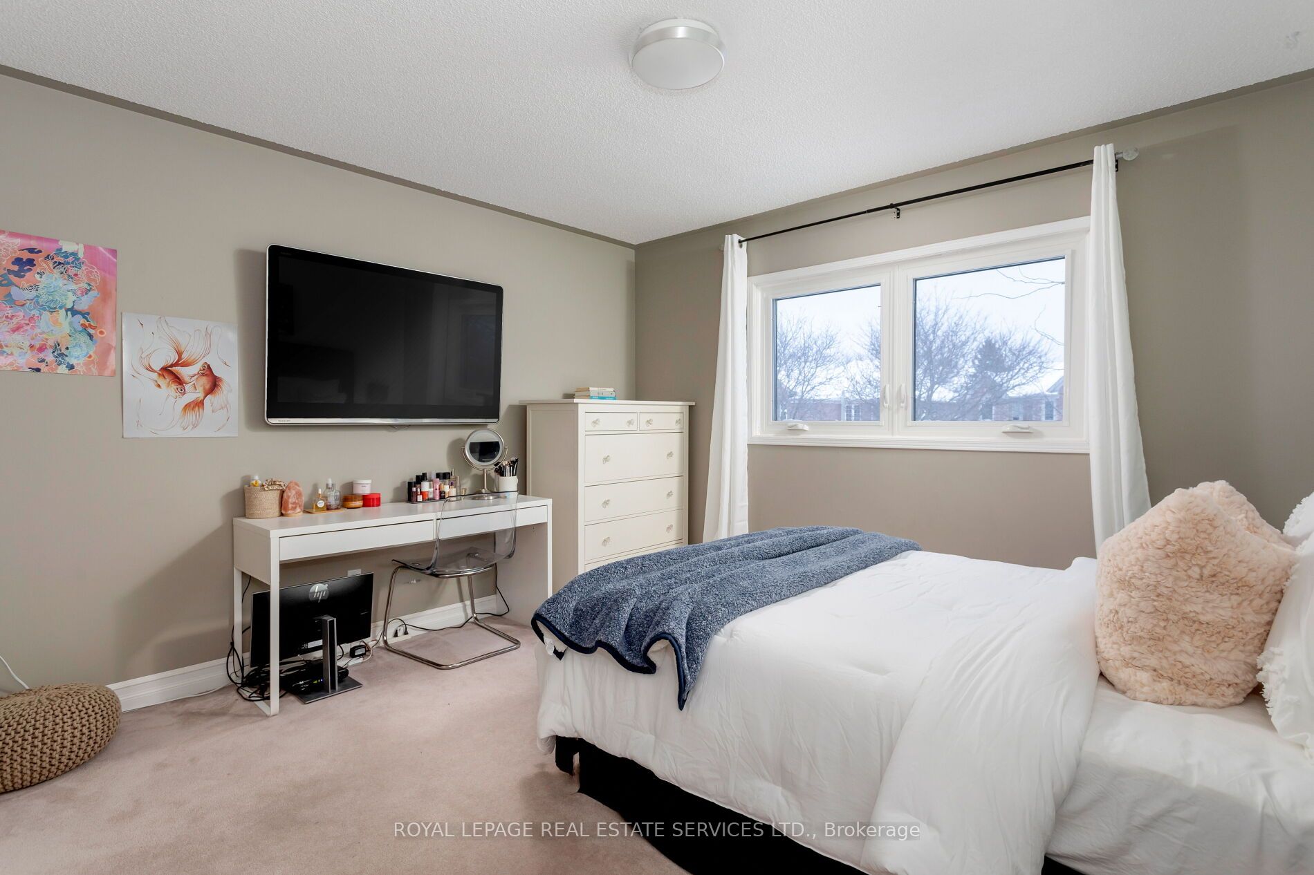 2243 Vista Oak Road
