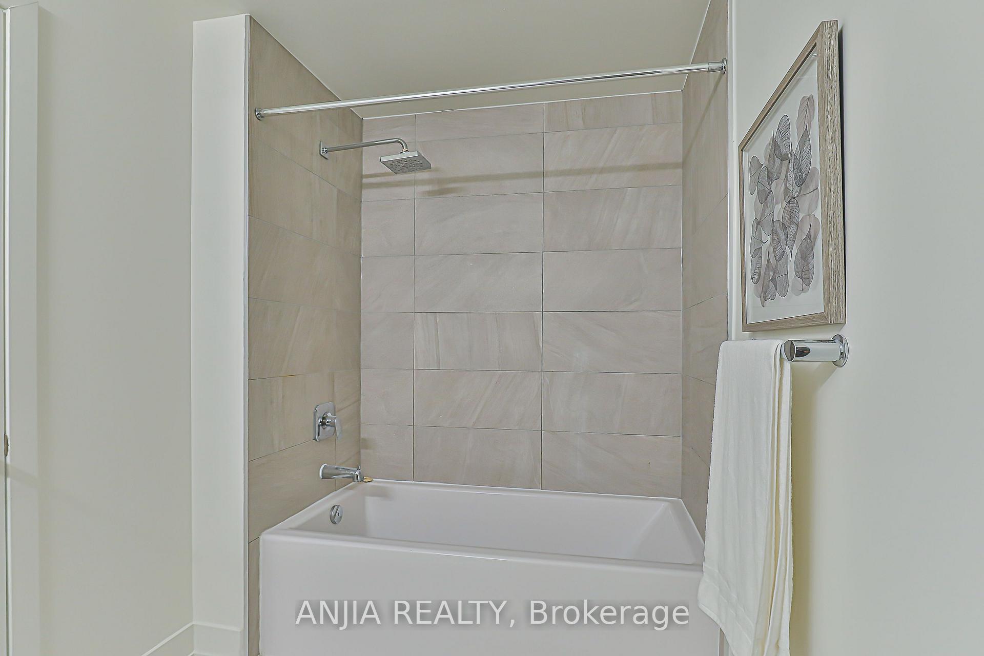 Condo at 180 Fairview Mall, Toronto For sale