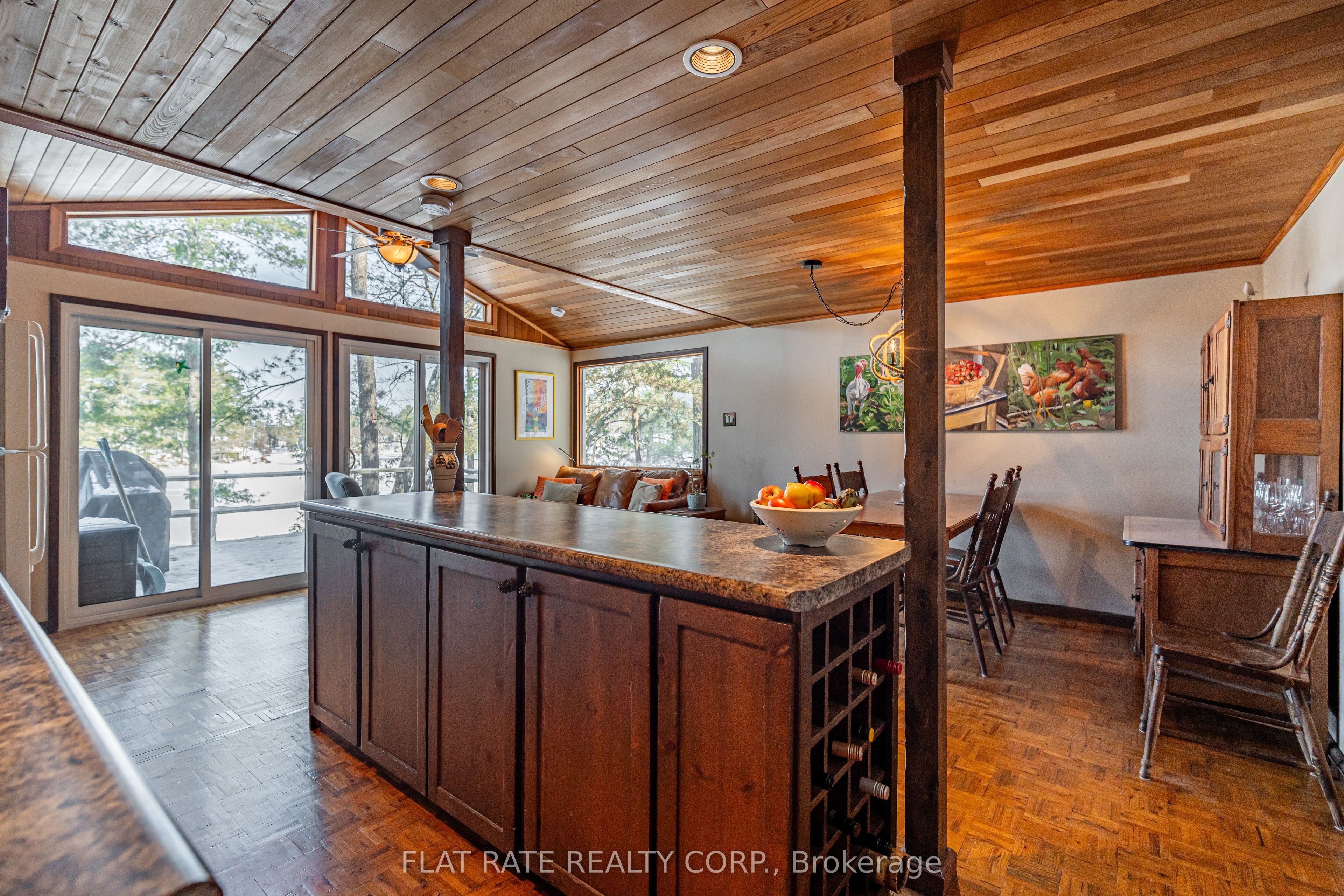 2711 Channel View Lane, Smith-Ennismore-Lakefield, ON K0L 2H0