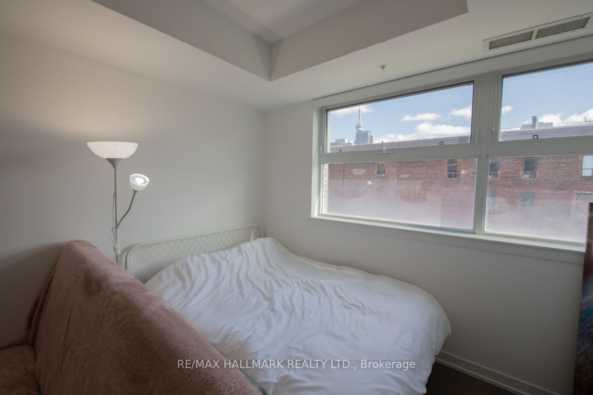 10 Willison Square, #602
