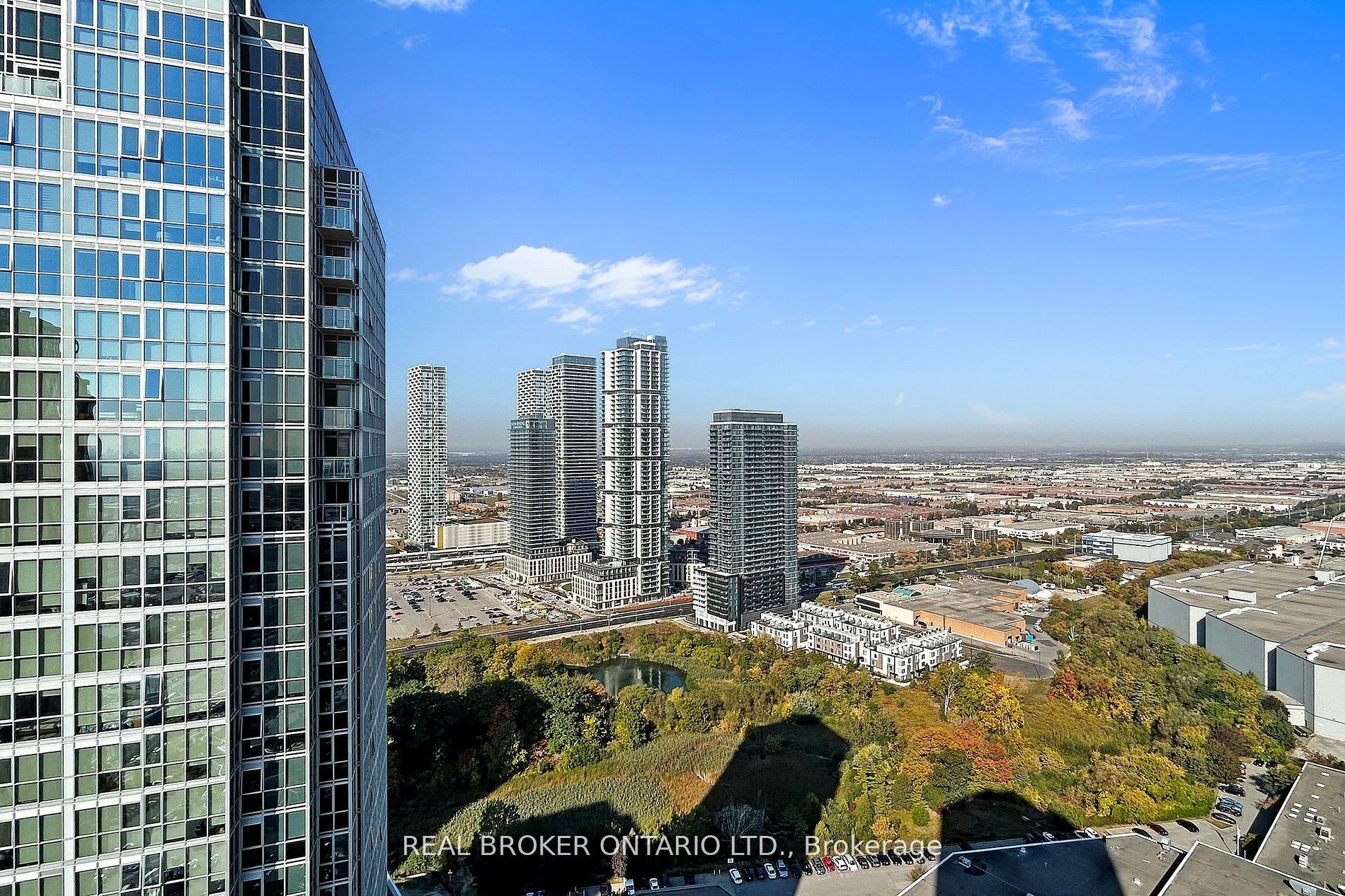 2908 Highway 7 Road, #3204