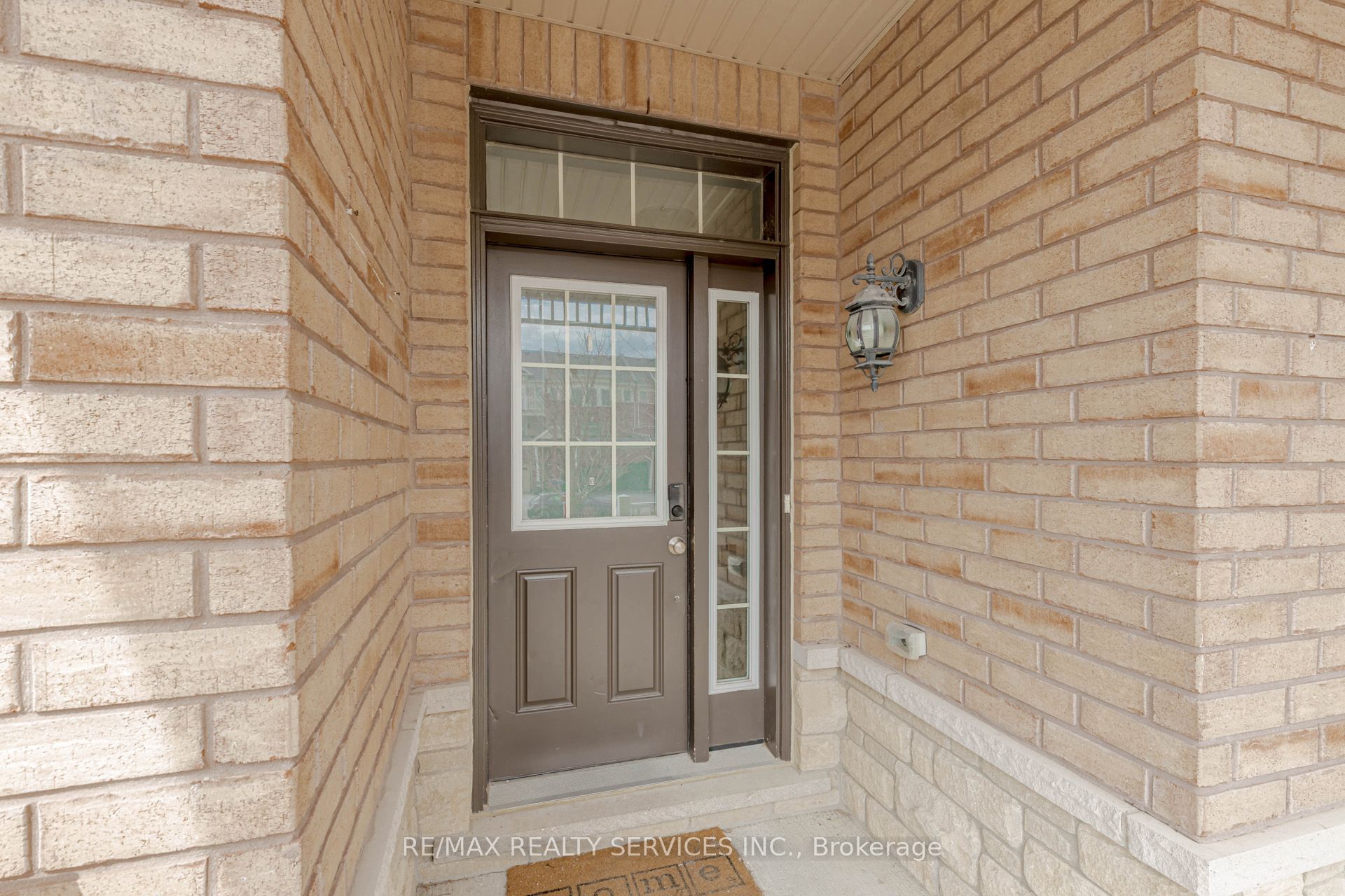 31 Mccardy Court