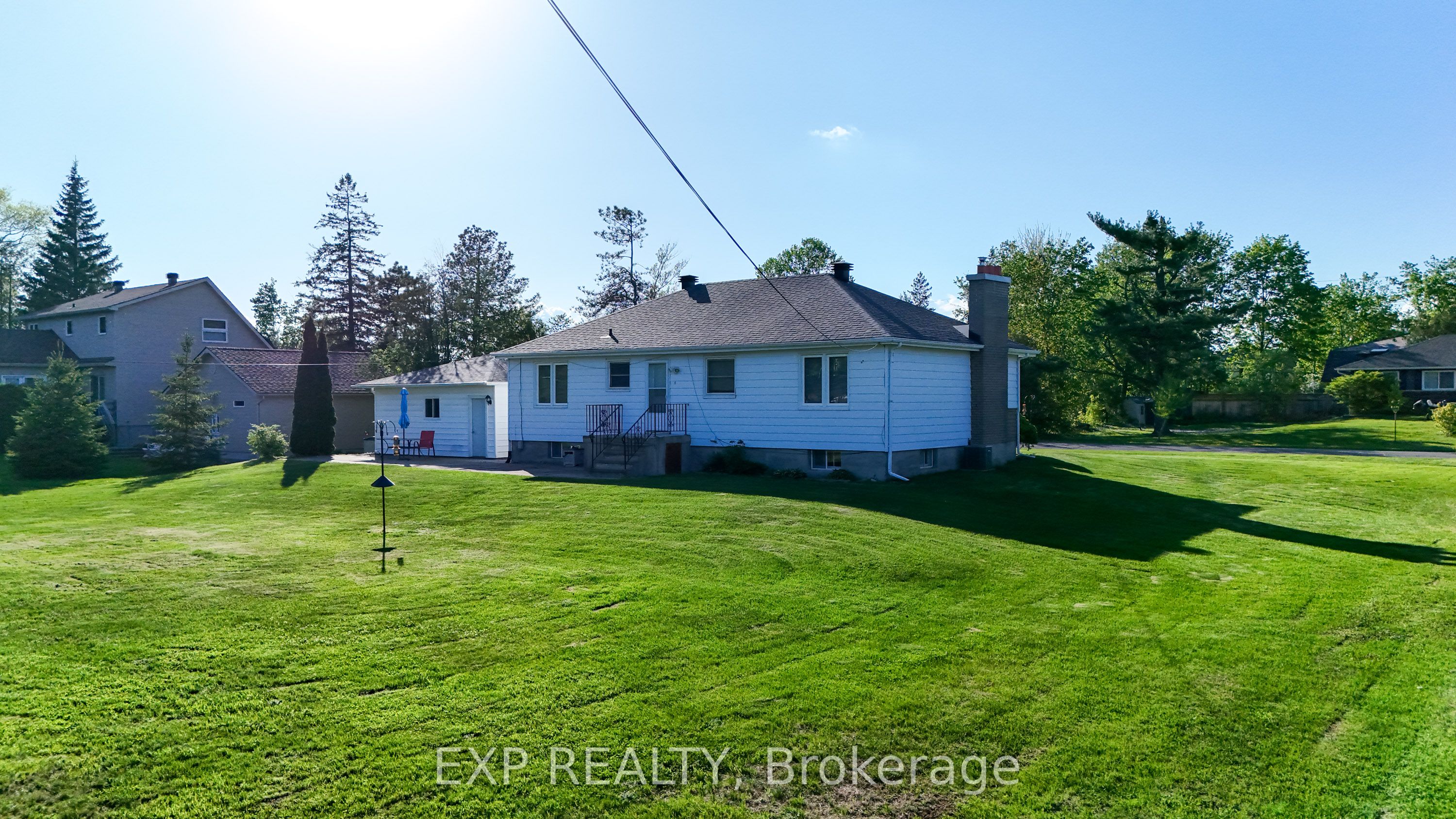 18 Brookdale Avenue