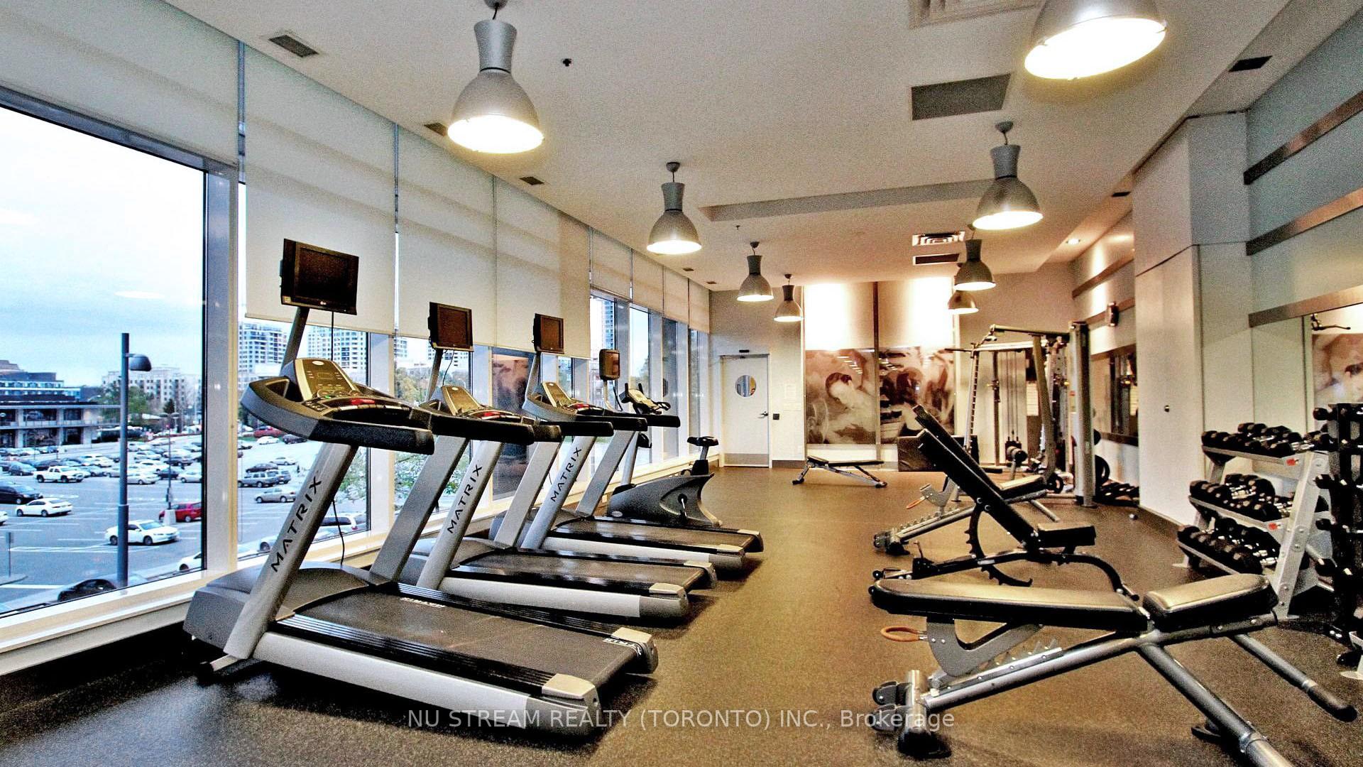 2 Bedrooms Condo at 2885 Bayview, Toronto For sale