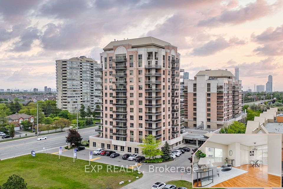 810 Scollard