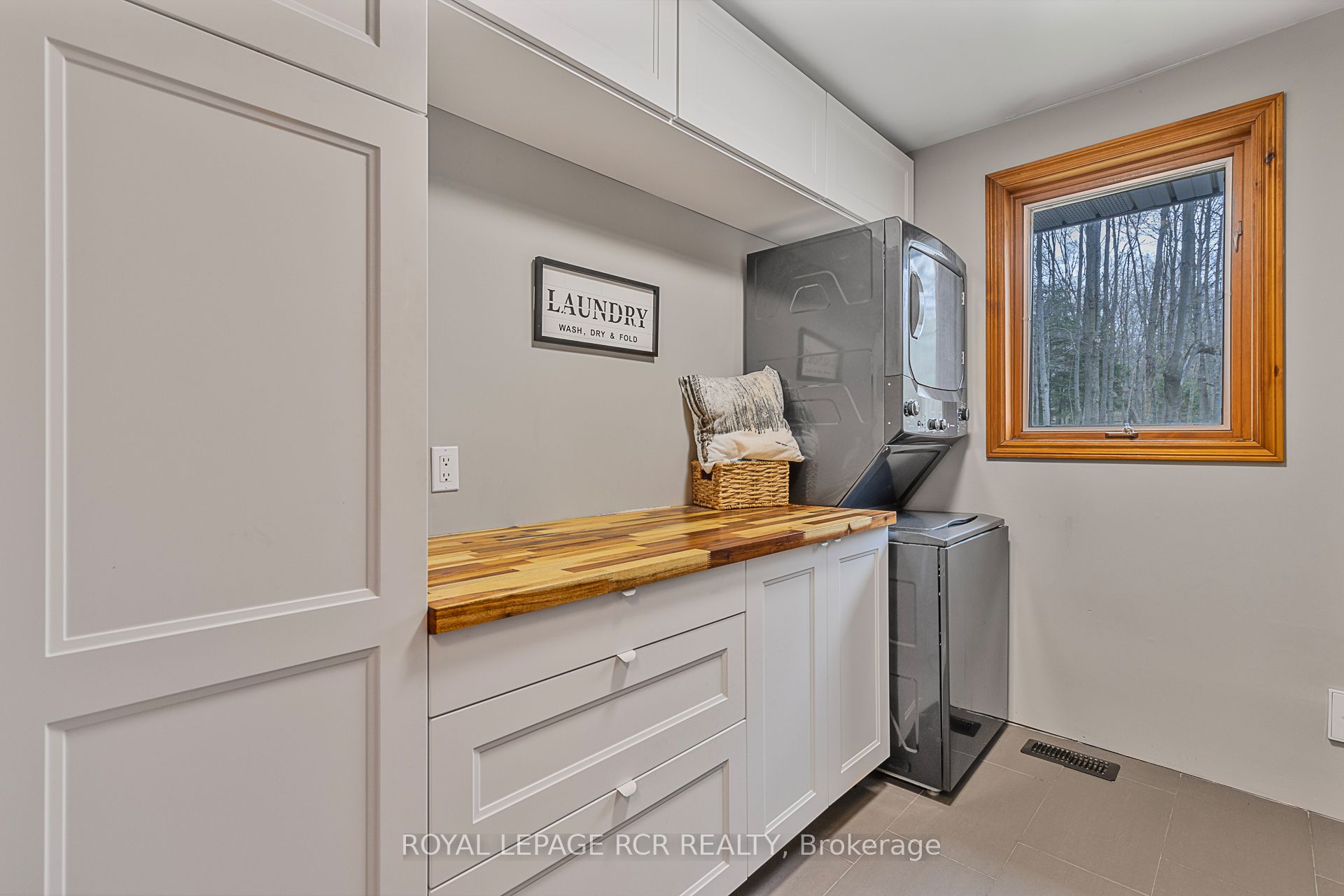 1 Beech Tree Lane