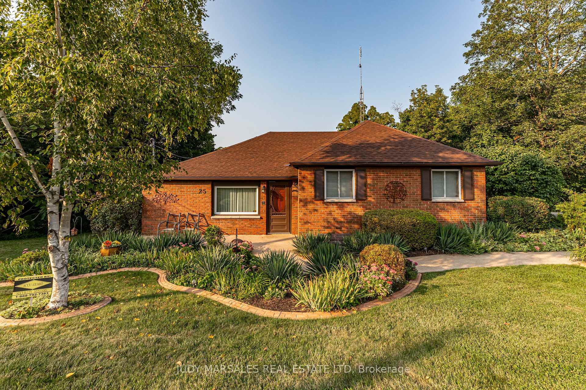 Property Photos