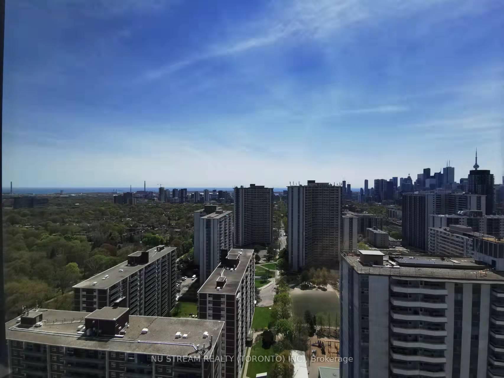 2 Bedrooms Condo at 575 Bloor,  Toronto For sale