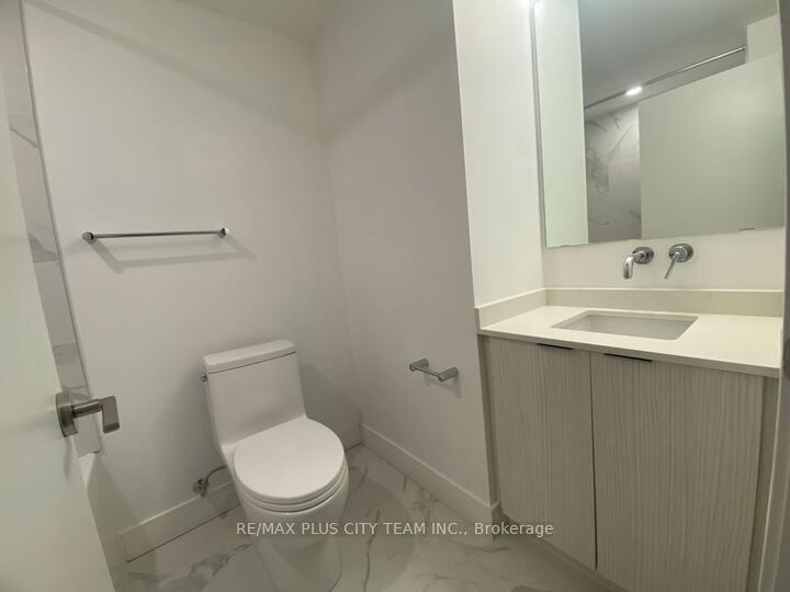 178 Clonmore Drive #BlkB #9, Toronto E06 Birchcliffe-Cliffside