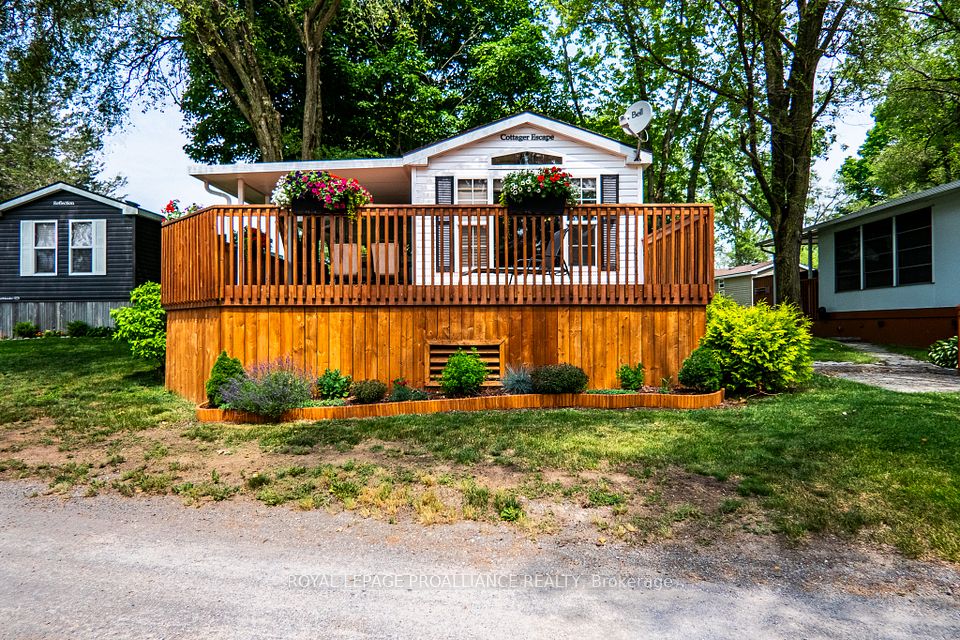 486 Cty Rd 18 - 14 Cove Bay