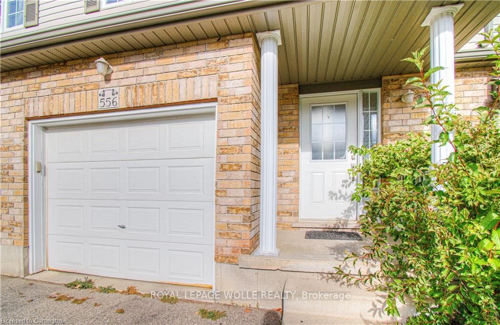 556 Wild Iris Avenue