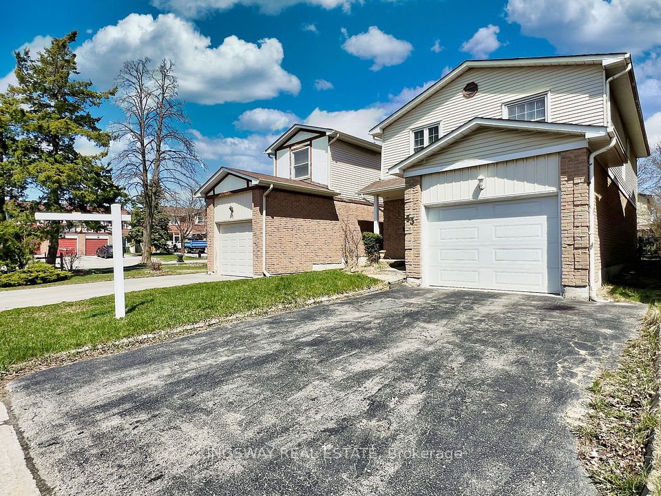 55 Copperwood