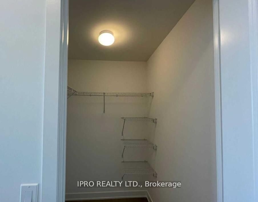 4655 Metcalfe Avenue, #1206