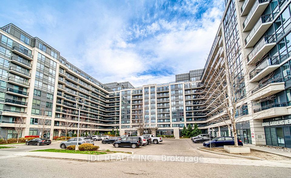 376 Higway 7 E