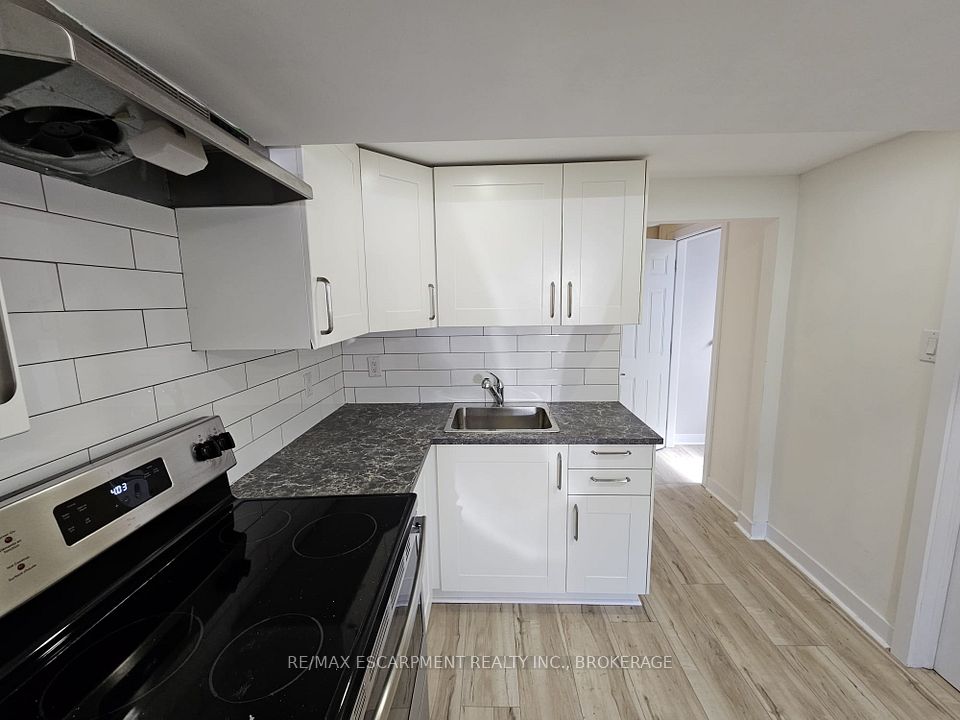 1D Water Street, Thorold, ON L2V 2J9