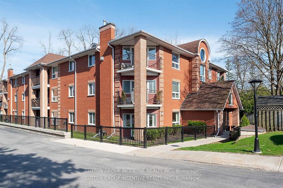 131 Clapperton