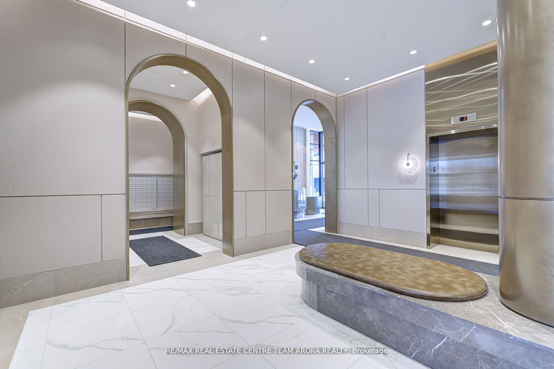 1415 Dundas Street E, #415