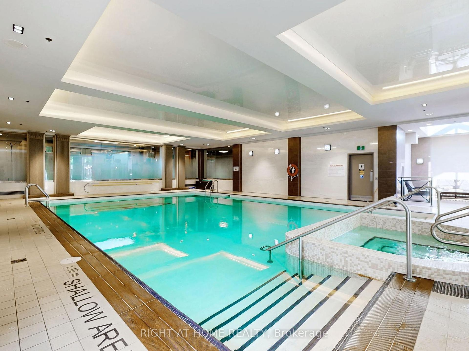 2 Bedrooms Condo at 2287 Lake Shore, Toronto For sale