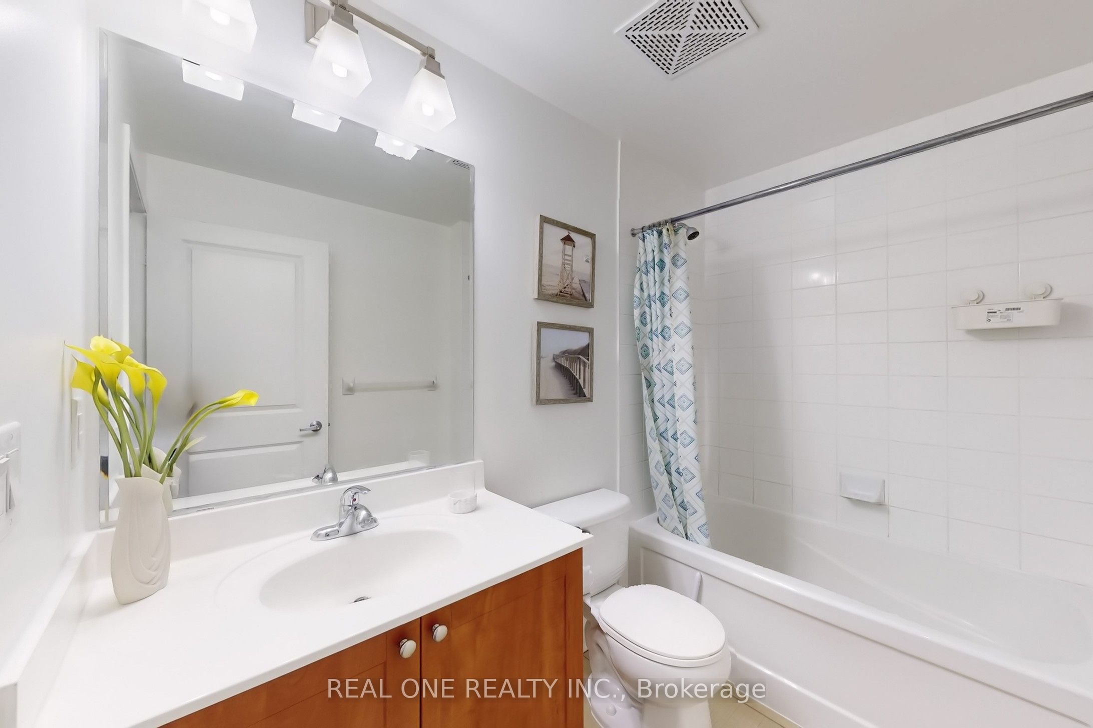 385 Prince Of Wales Drive #3007, Mississauga City Centre
