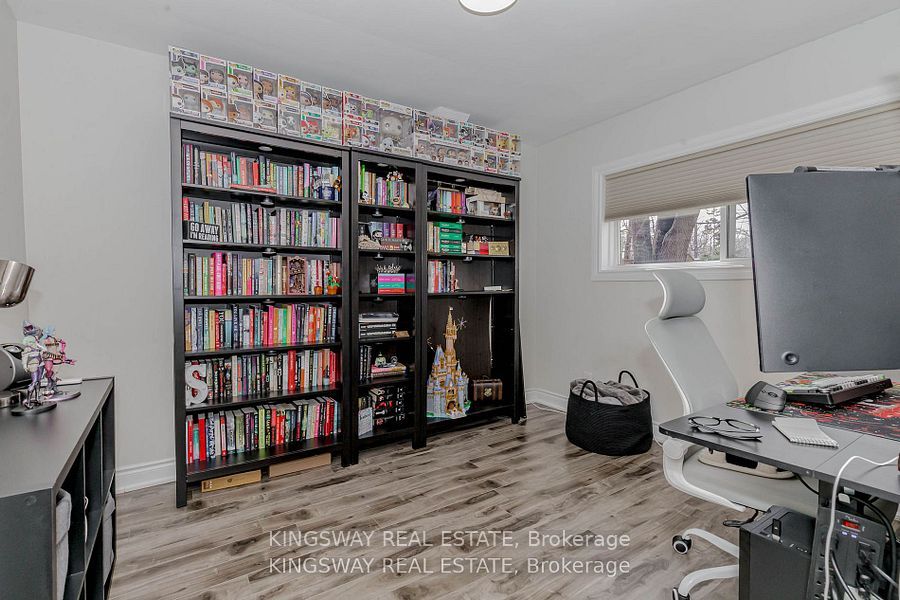 1395 Tyneburn Crescent