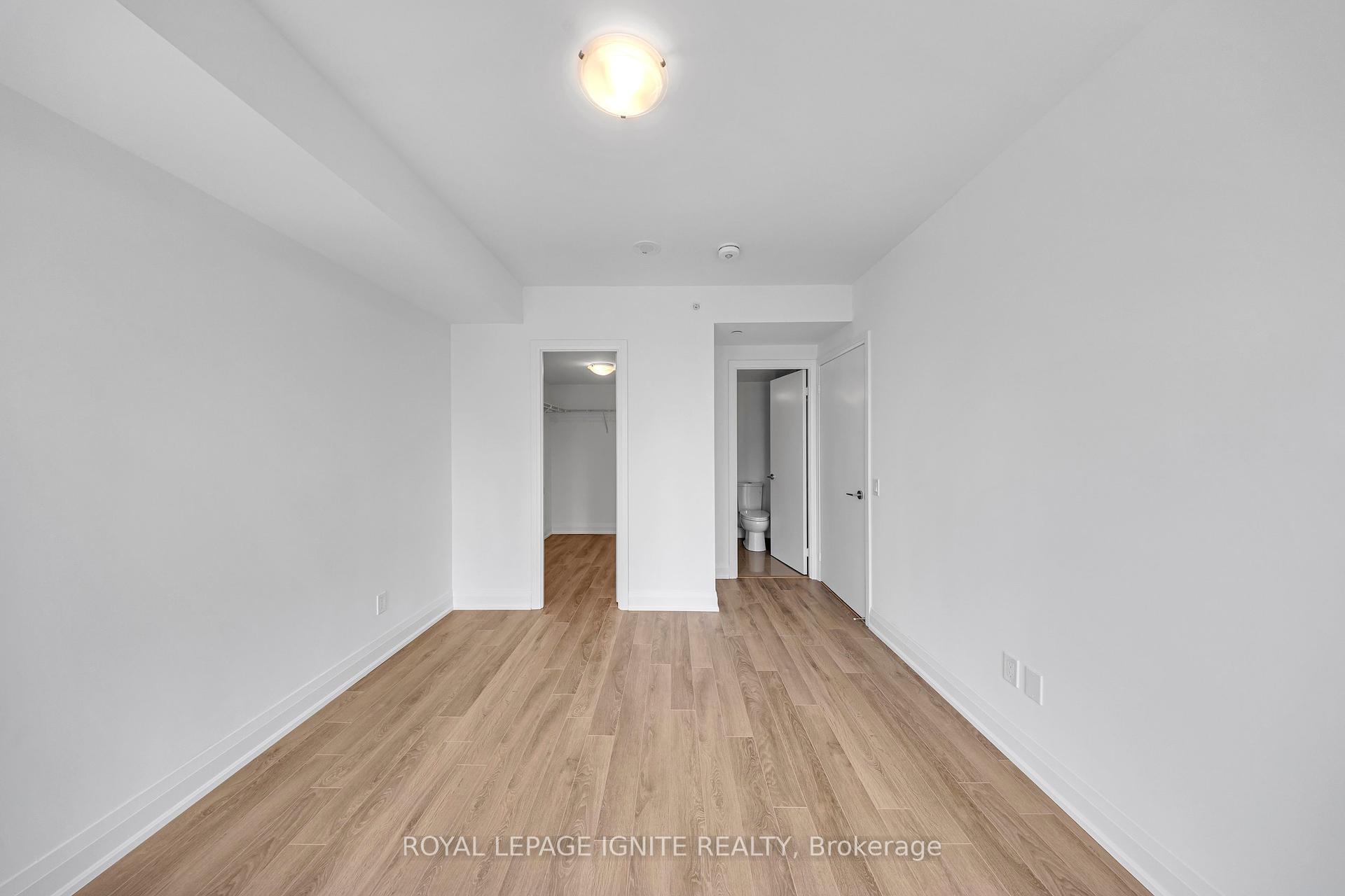 3 Bedrooms Condo at 1461 Lawrence, Toronto For sale