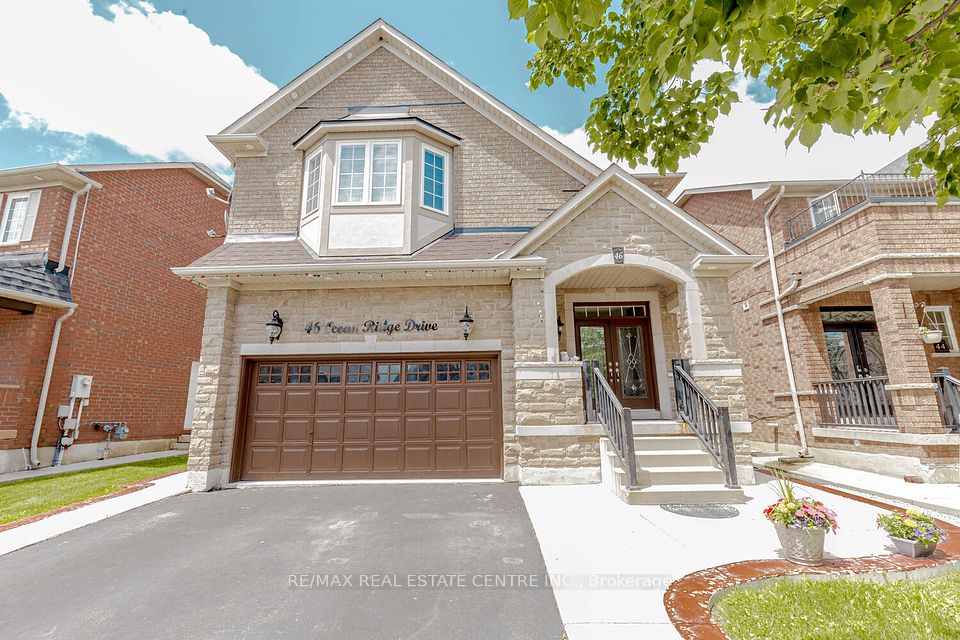 46 Ocean Ridge