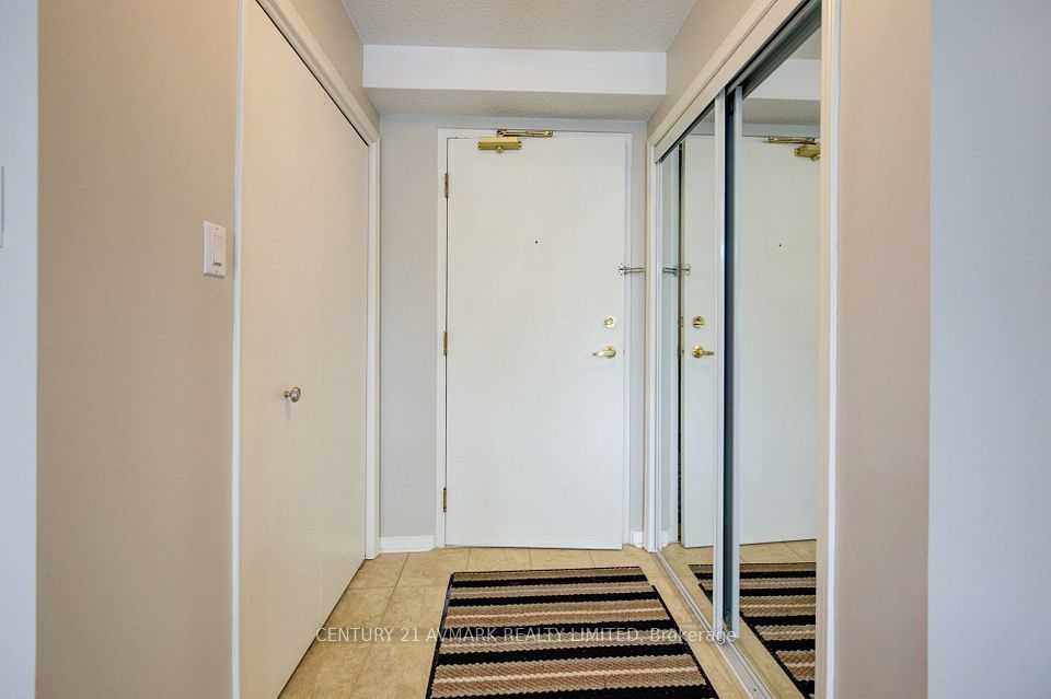 78 Roehampton