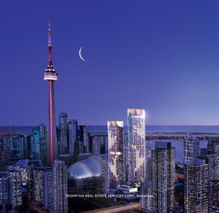 3 Concord Cityplace