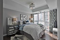 2 Bedrooms Condo at 75 East Liberty, Toronto For sale