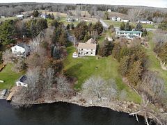 4999 County Road 9 N/A