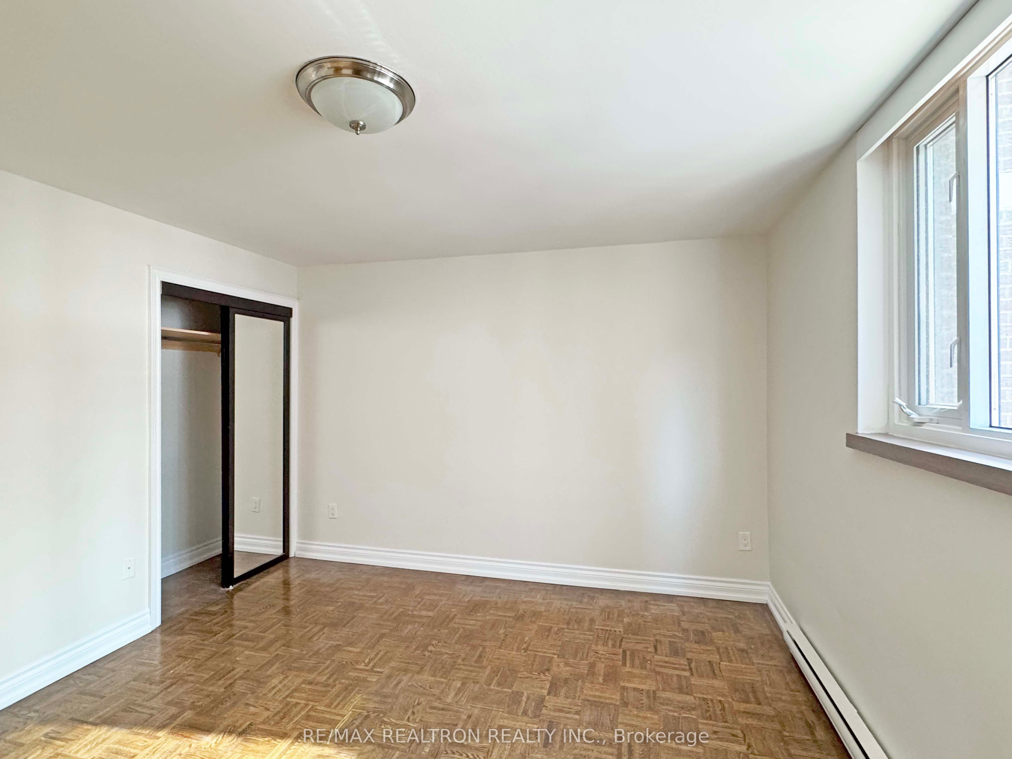 55 Isabella Street #305, Toronto C08 Church-Yonge Corridor