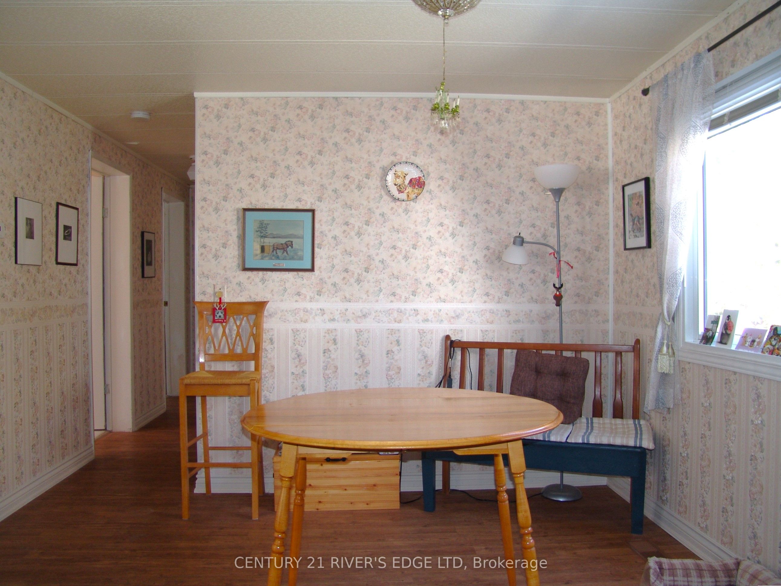 1871 Oxford Avenue #44, Elizabethtown-Kitley 811 - Elizabethtown Kitley (Old Kitley) Twp