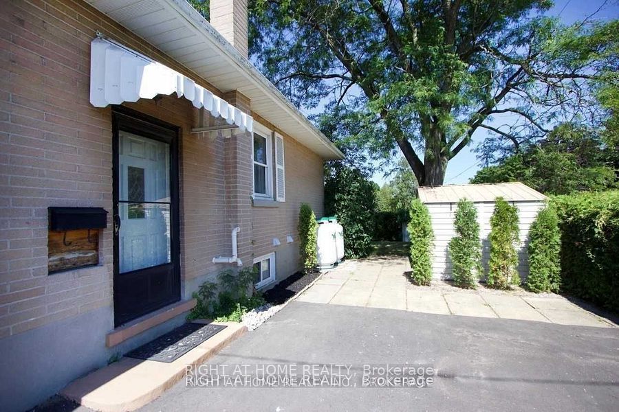 1053 somerville
